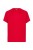 tsua-spor-rd-l_01.jpg