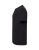 jt-150-bk-s_03.jpg