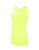 sport-arbl-syf-l_03.jpg