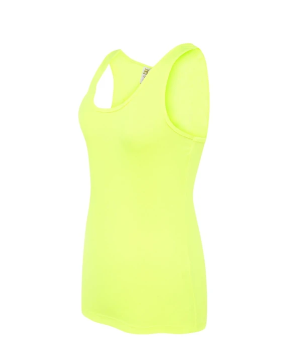 sport-arbl-syf-l_03.jpg