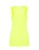 sport-arbl-syf-l_02.jpg