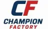 Champions Factory - strona główna