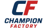 Champions Factory - strona główna